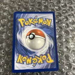 Minccino 182/162 & Cinccino 183/162 Temporal Forces IR Set Pokemon TCG - Image 2