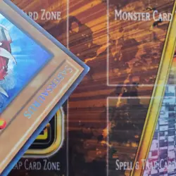 1x Sabersaurus - Secret Rare - LCJW-EN143 - 1st Ed - LP - Image 3