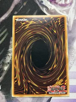 Koa'ki Meiru Ghoulungulate (UTR) ANPR-EN082 Ancient Prophecy-Unlimited Edition - Image 2