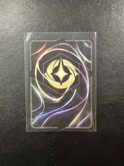 Disney Lorcana - Aladdin On The Edge Of Adventure - Epic - Image 2