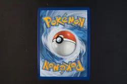 Erika's Invitation 196/165 Holo Shiny Pokemon Card Scarlet Violet 151 NEAR MINT - Image 2