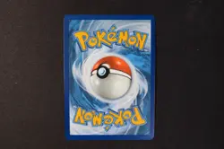 Scramble Switch 186/191 Holo Ace Spec Pokemon Card Surging Sparks NEAR MINT - Image 2