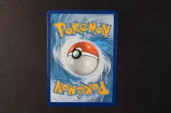 Pikachu V SWSH061 Holo Shiny Pokemon TCG Card Black Star Promo 2021 NEAR MINT - Image 2