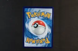 Fidough 1005/05 Chinese Reverse Holo Pokemon Card CBB1C Gem Pack Vol.1 NEAR MINT - Image 2