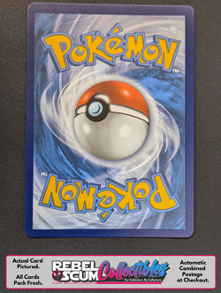 Psychic Energy (Textured Energy Card) | 156/159 | Crown Zenith | MINT - Image 2