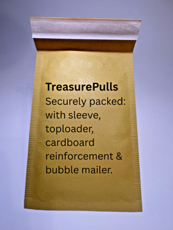 One Piece Card Game – Roronoa Zoro & Sanji – ST12-001 – L – English – NM - Image 3