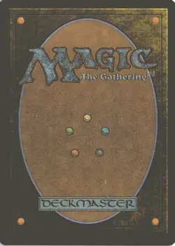 MTG Lavabelly Sliver (665) *Foil* Extended Art Secret Lair Bonus MT/NM Free Ship - Image 2