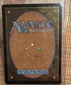 MTG Ral, Crackling Wit - Magic the Gathering Bloomburrow #230 - NM - Image 2