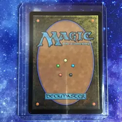 Forest Full Art Phyrexian Text - 271/271 - Foil (Phyrexia: ONE) MTG Magic WOTC - Image 2