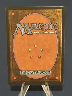 MTG - Magic The Gathering - Soldevi Excavations - Alliances - LP/EX! - Image 2