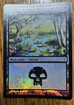 MTG Lorwyn - Kithkin Militia Theme Deck, Open, Excellent/NM - Image 5