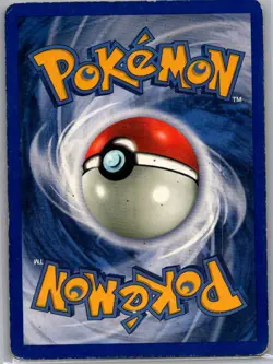 Kangaskhan 5/64 Holo Jungle - Pokemon Card - MP - Image 2