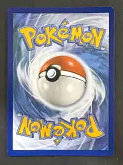 CHARMANDER SWSH232 SWSH Black Star Promo Pokemon TCG Near Mint - Image 2