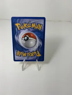 Plusle 36/95 Unleashed Pokemon 002432 - Image 2