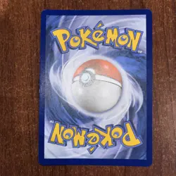 Pokemon Pikachu VMAX SWSH062 Celebrations Black Star Promo Card - Image 3