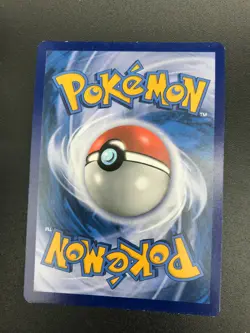 Shining Celebi SM79 SHINY ULTRA RARE Shining Legends Pokemon Card NM HOLO 2017 - Image 2