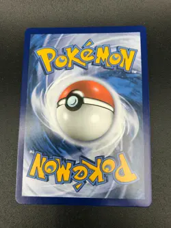 Shining Celebi SM79 SHINY ULTRA RARE Shining Legends Pokemon Card NM HOLO 2017 - Image 3