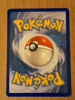 Pokemon Golduck 41/110 ex Holon Phantoms NM-MT See Pictures - Image 2