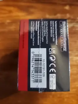 Pokemon Phantasmal Flames Booster Bundle Factory Sealed - Image 4