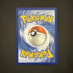 Lugia BREAK 79/124 Fates Collide Holo Pokemon - Image 2