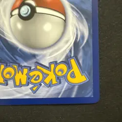 Lugia BREAK 79/124 Fates Collide Holo Pokemon - Image 5