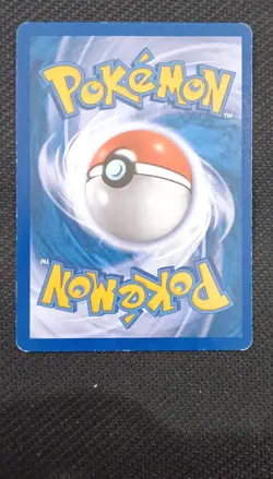 Gabite 89/124 Dragons Exalted Regular 80 HP Uncommon Dragonslice Pokemon TCG - Image 2