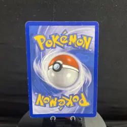 Registeel EX 81/124 Dragons Exalted Holo Pokemon LP - Image 2