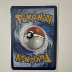 Pokemon Rayquaza VMAX Rapid Strike Full Art Holo Rare Evolving Skies 101/159 - Image 2