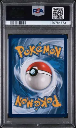 2019 POKEMON SM BLACK STAR PROMO #SM168 FULL ART/PIKACHU & ZEKROM GX PSA 9 - Image 2