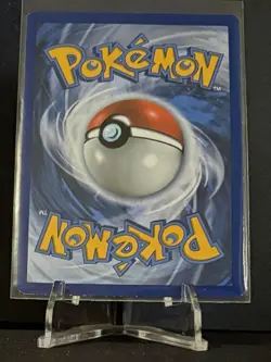 2016 Pokemon XY Evolutions Snorlax XY179 Promo - Image 2