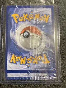 Sealed Mega Charizard X ex, Oricorio Phantasmal Flames UPC Promo 023 Pokemon TCG - Image 2