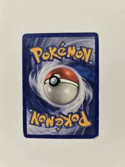 Pokemon TCG Vulpix 116/147 Aquapolis #116 Common - Image 4