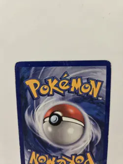 Pokemon TCG Vulpix 116/147 Aquapolis #116 Common - Image 5