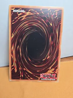 Dark Requiem Xyz Dragon (UTR) OP15-EN002 OTS Tournament Pack 15 Unlimited - Image 3