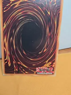 Dark Requiem Xyz Dragon (UTR) OP15-EN002 OTS Tournament Pack 15 Unlimited - Image 5
