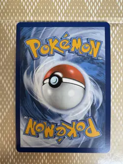 Pokemon cards Ivysaur 134/132 Mega Evolutions — EXCELLENT CONDITION RARE!! - Image 2