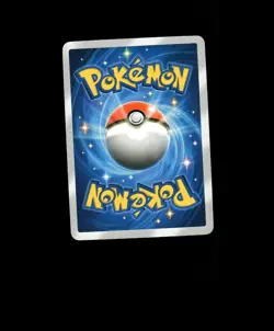 FAN-ART READ DESCRIPTION BELOW HOLO Wigglytuff Card Wigglytuff Pokemon Card p1 - Image 2