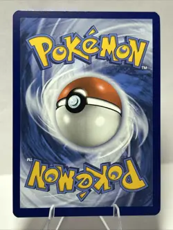 Pecharunt 129 Sv: Scarlet & Violet Promo Cards Holo Pokemon Card - Image 2