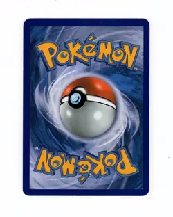 Jellicent 35/99 - Next Destinies Reverse Holo Rare - Pokemon Card - Image 2