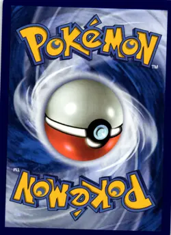 Magneton - Promo SV: Scarlet & Violet Promo Cards 159 NM - Image 2