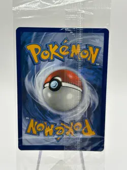 Pikachu V SWSH145 SWSH: Sword & Shield Promo Cards Holo Sealed - Image 2