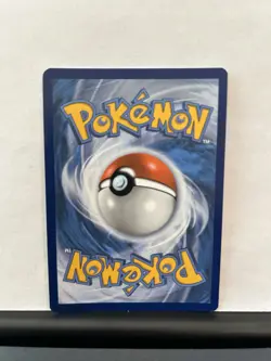 Sylveon SWSH211 SWSH: Sword & Shield Promo Cards Holo - Image 2