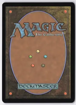 Tatsunari, Toad Rider (Showcase) R Kamigawa: Neon Dynasty 345 NM - Image 2