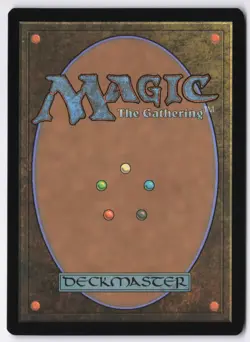 Mountain (Full Art) Foil L Unsanctioned 94 NM - Image 2