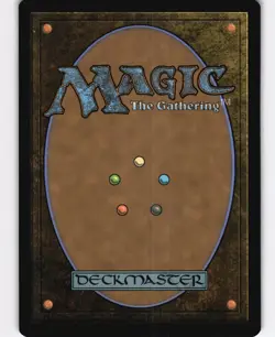 Requiem Monolith R Edge of Eternities 113 - Image 2