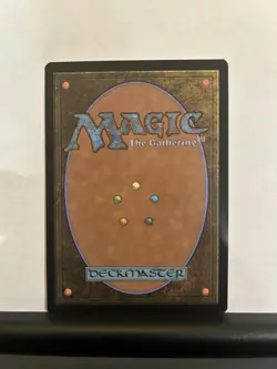 MTG - Requiem Monolith 113 Edge of Eternities Regular - Image 2