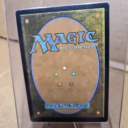 MTG Felidar Sovereign - Battle for Zendikar - LP - Image 2