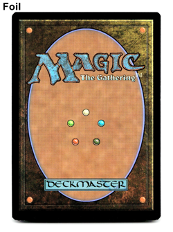 Mulldrifter (373) - FOIL - [Secret Lair Drop] Magic MTG - NM 💧 - Image 4