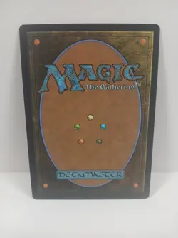 MTG Raphael, the Nightwatcher Teenage Mutant Ninja Turtles #103 Rare - Image 2