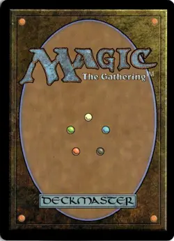 Michelangelo, Weirdness to 11 R Teenage Mutant Ninja Turtles 121 NM - Image 2